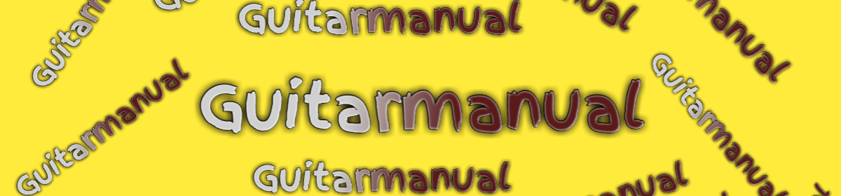 РУКОВОДСТВО ПО ГИТАРЕ И КАК НАУЧИТЬСЯ ИГРАТЬ НА ГИТАРЕ